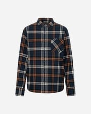 Mountain essential m - Color mix